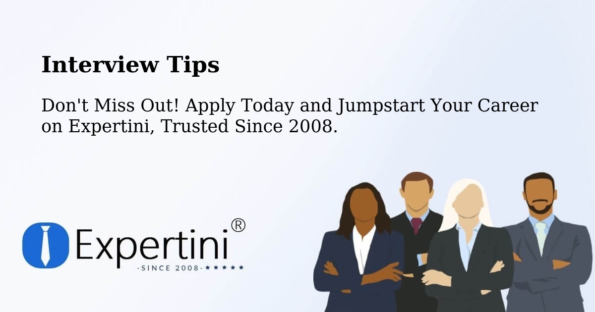 Interview Tips & Techniques for Job Seekers – Bangalore Rural - Bangalore Rural, India Jobs Expertini
